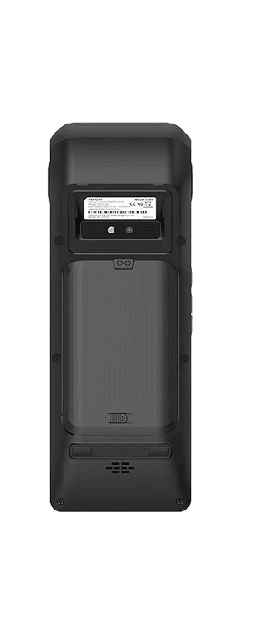 دستگاه کشلس سیار اندرویدی s680