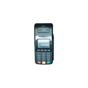 کارتخوان سیار پکس مدل H9 نسخه 4G