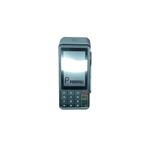کارتخوان سیار اندرویدی توسن تکنو مدل M500