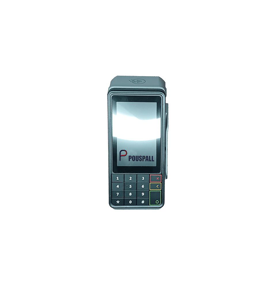 کارتخوان سیار اندرویدی توسن تکنو مدل M500
